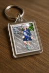 Evenement foto: Serie 281