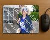 Evenement foto: Serie 281