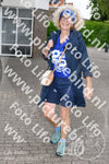 Evenement foto: Serie 281