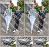 Evenement foto: Serie 281