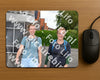 Evenement foto: Serie 281