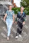 Evenement foto: Serie 281