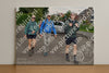 Evenement foto: Serie 281