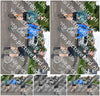 Evenement foto: Serie 281