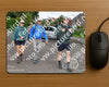 Evenement foto: Serie 281