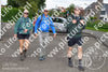 Evenement foto: Serie 281