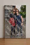Evenement foto: Serie 281