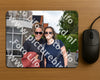 Evenement foto: Serie 281