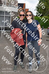 Evenement foto: Serie 281
