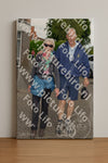 Evenement foto: Serie 281