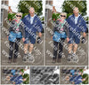 Evenement foto: Serie 281