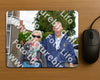 Evenement foto: Serie 281