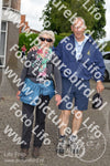 Evenement foto: Serie 281