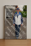 Evenement foto: Serie 281