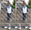 Evenement foto: Serie 281
