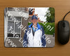 Evenement foto: Serie 281