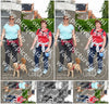 Evenement foto: Serie 281
