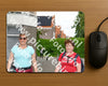 Evenement foto: Serie 281