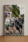 Evenement foto: Serie 281