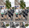 Evenement foto: Serie 281