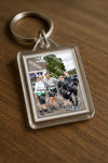 Evenement foto: Serie 281
