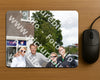 Evenement foto: Serie 281