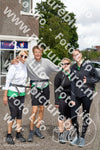 Evenement foto: Serie 281