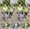 Evenement foto: Serie 281