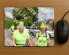 Evenement foto: Serie 281