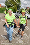 Evenement foto: Serie 281
