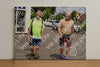 Evenement foto: Serie 281