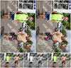 Evenement foto: Serie 281