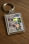 Evenement foto: Serie 281