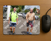 Evenement foto: Serie 281