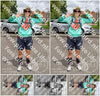 Evenement foto: Serie 281