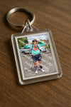 Evenement foto: Serie 281