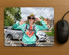 Evenement foto: Serie 281