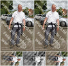 Evenement foto: Serie 281