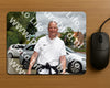 Evenement foto: Serie 281