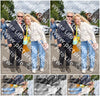 Evenement foto: Serie 281