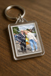 Evenement foto: Serie 281