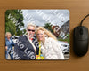 Evenement foto: Serie 281