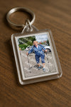 Evenement foto: Serie 281