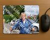 Evenement foto: Serie 281