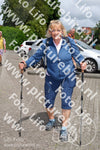 Evenement foto: Serie 281