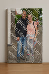 Evenement foto: Serie 281