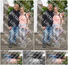 Evenement foto: Serie 281