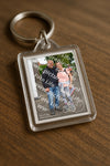 Evenement foto: Serie 281
