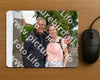 Evenement foto: Serie 281