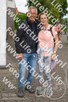 Evenement foto: Serie 281